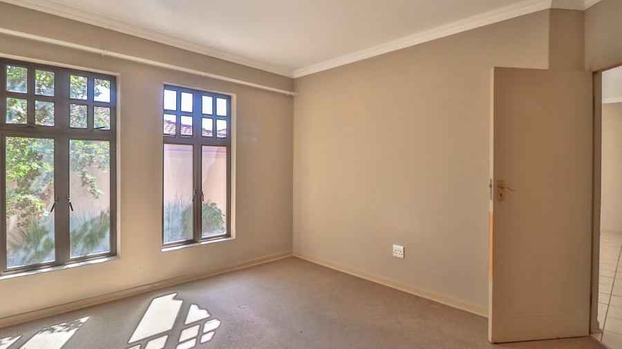 2 Bedroom Property for Sale in Dan Pienaar Free State